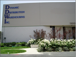 company profile