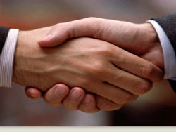 our partners